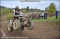/album/fotogalerie-michal-vagner/offroadmaraton-janovice-jpg1/